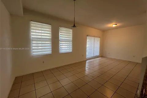 11201 NW 83 ST # 103, Doral FL 33178