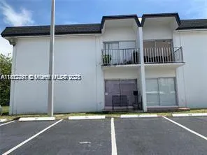 7220 SW 94th Pl # G6, Miami FL 33173