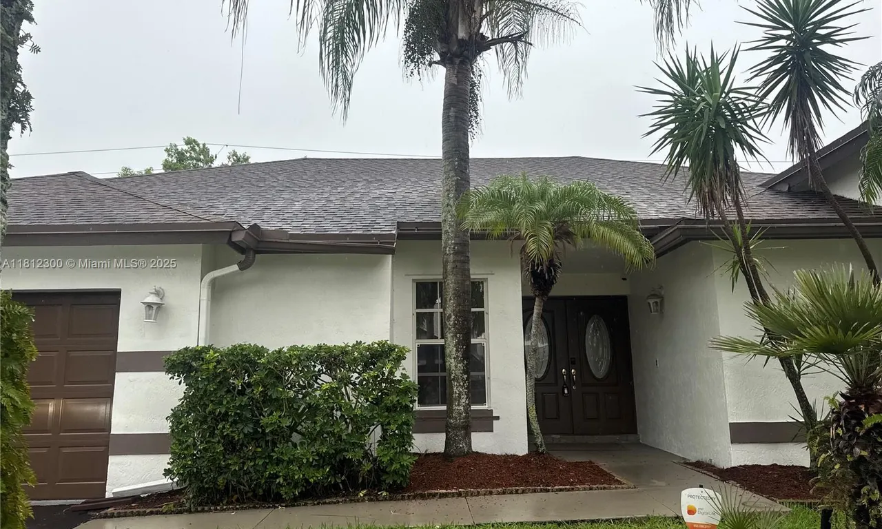 928 SW 149th Ter # 928, Sunrise FL 33326