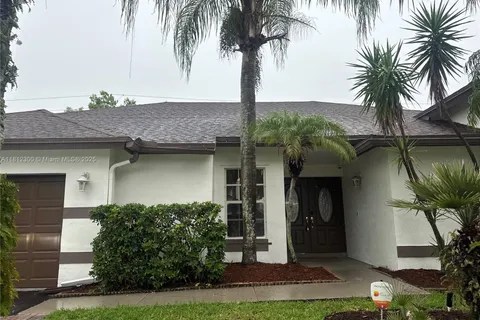 928 SW 149th Ter # 928, Sunrise FL 33326