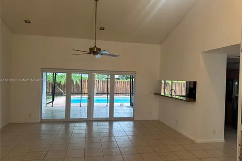 928 SW 149th Ter # 928, Sunrise FL 33326