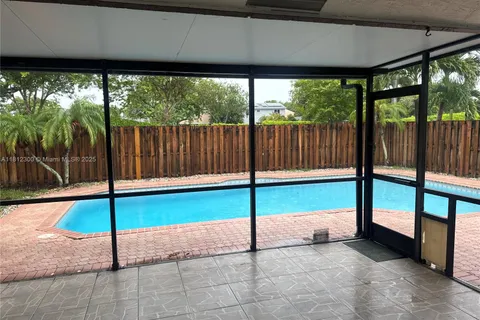 928 SW 149th Ter # 928, Sunrise FL 33326