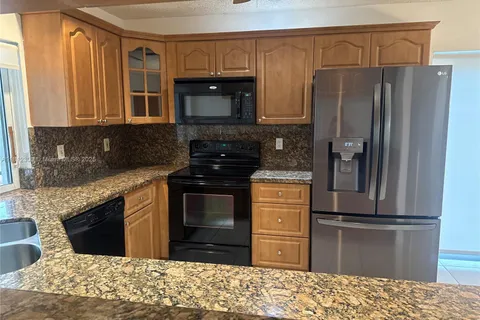 928 SW 149th Ter # 928, Sunrise FL 33326