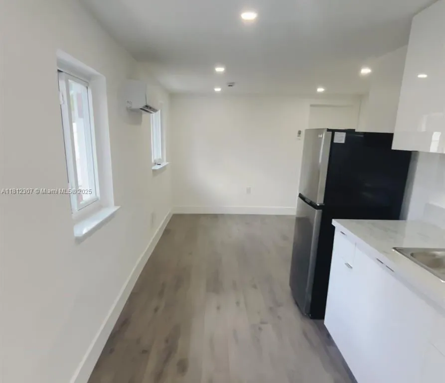 10320 NW 30th Ave # 0, Miami FL 33147