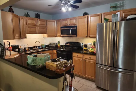 4135 NW 88th Ave # 103, Coral Springs FL 33065
