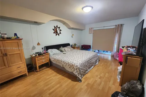 4135 NW 88th Ave # 103, Coral Springs FL 33065