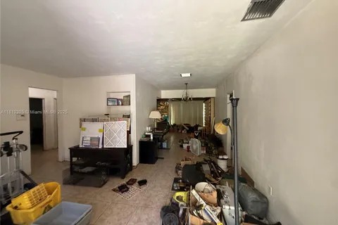 13240 NE 4th Ave, North Miami FL 33161
