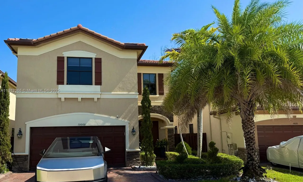 10000 NW 86th Ter # 0, Doral FL 33178