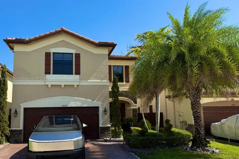 10000 NW 86th Ter # 0, Doral FL 33178