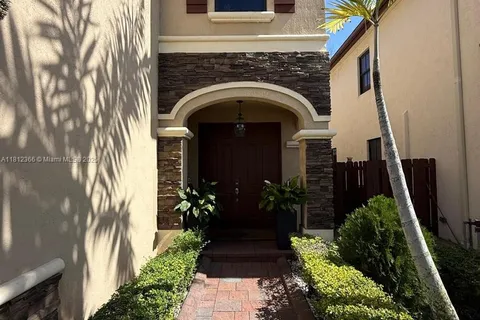 10000 NW 86th Ter # 0, Doral FL 33178