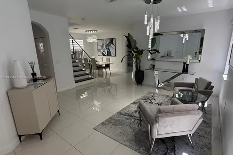 10000 NW 86th Ter # 0, Doral FL 33178