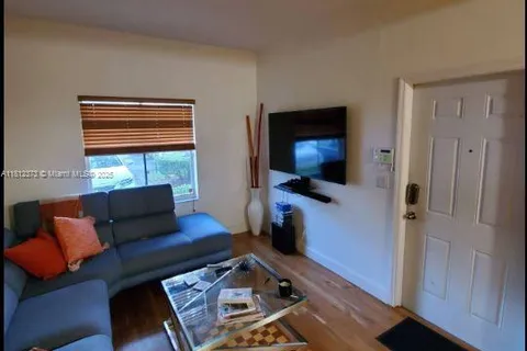 4969 W White Mangrove Way W # 4969, Dania Beach FL 33312