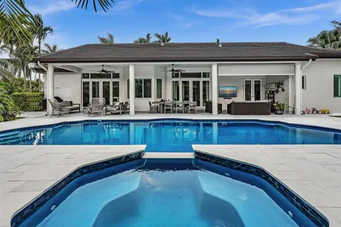 7448 SW 120th Ct, Miami FL 33183