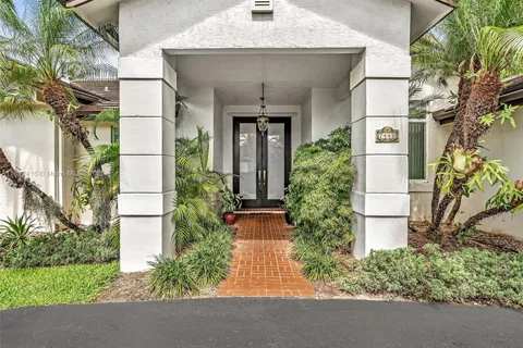 7448 SW 120th Ct, Miami FL 33183