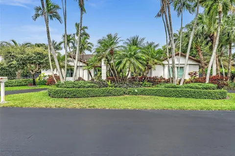 7448 SW 120th Ct, Miami FL 33183