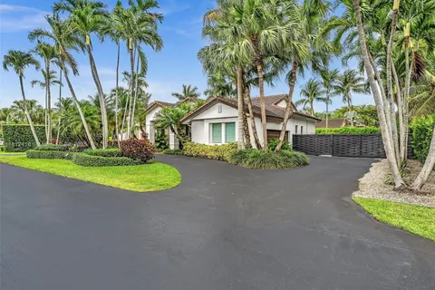 7448 SW 120th Ct, Miami FL 33183