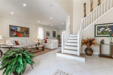 12655 NW 18th Mnr, Pembroke Pines FL 33028