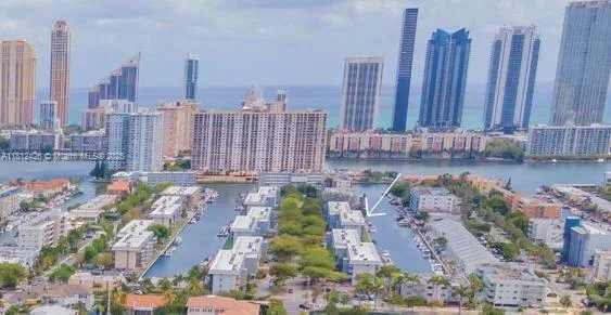 3750 NE 169th St # 106, North Miami Beach FL 33160