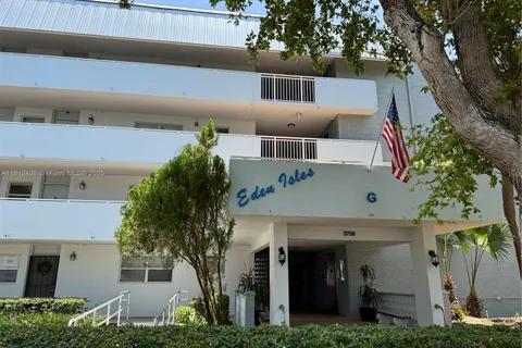3750 NE 169th St # 106, North Miami Beach FL 33160