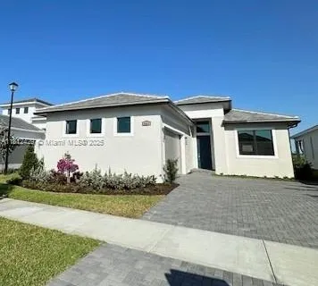 8623 SW Cantante Way, Port St. Lucie FL 34987