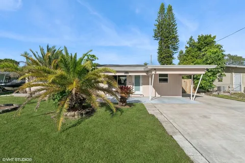 1831 SW 42nd Ter, Fort Lauderdale FL 33317