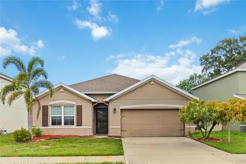1070 Swiss Pointe Ln, Rockledge FL 32955