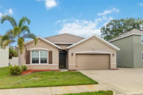 1070 Swiss Pointe Ln, Rockledge FL 32955