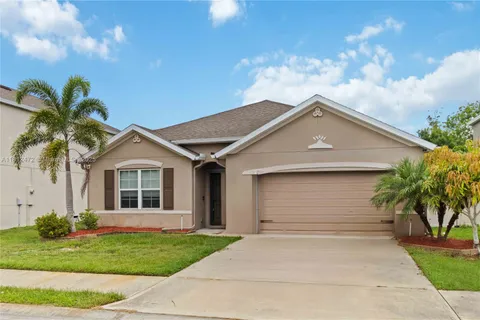 1070 Swiss Pointe Ln, Rockledge FL 32955