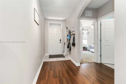 1070 Swiss Pointe Ln, Rockledge FL 32955
