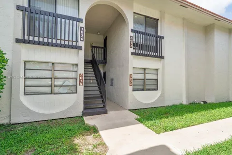 3032 Coral Ridge Dr # 217C, Coral Springs FL 33065