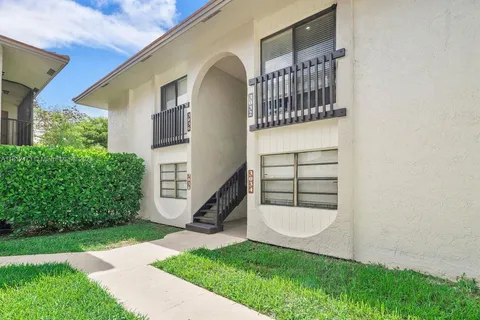 3032 Coral Ridge Dr # 217C, Coral Springs FL 33065