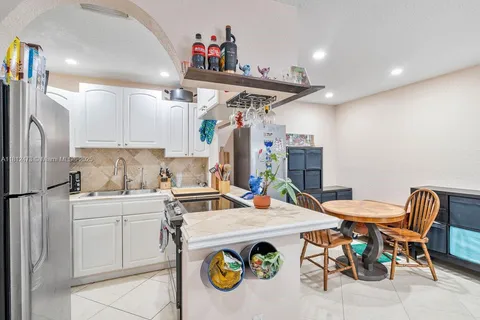 3032 Coral Ridge Dr # 217C, Coral Springs FL 33065