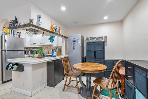 3032 Coral Ridge Dr # 217C, Coral Springs FL 33065