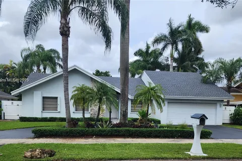 14221 SW 106th Ter # 0, Miami FL 33186