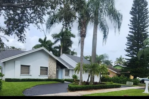 14221 SW 106th Ter # 0, Miami FL 33186