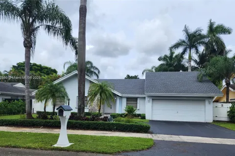 14221 SW 106th Ter # 0, Miami FL 33186