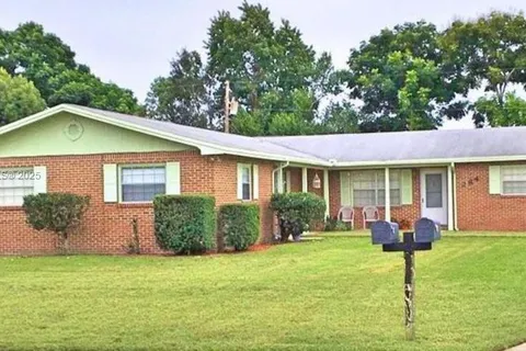 264 N Evans Circle, Deltona FL 32725
