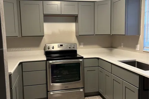 264 N Evans Circle, Deltona FL 32725