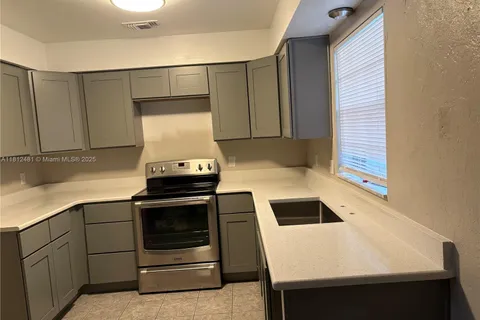 264 N Evans Circle, Deltona FL 32725