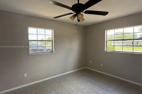 264 N Evans Circle, Deltona FL 32725