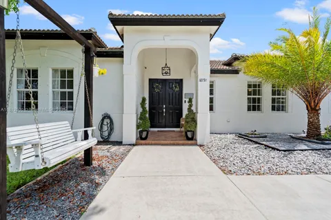 18791 SW 356th St, Homestead FL 33034