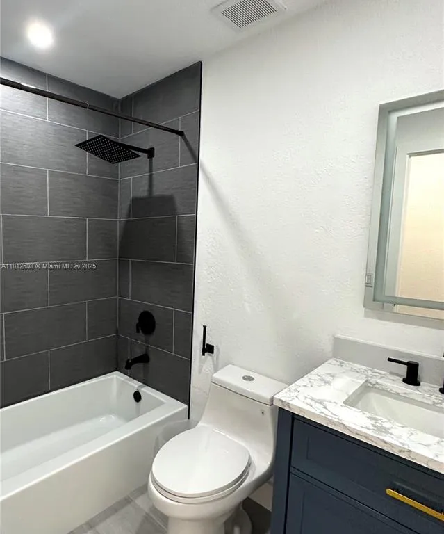 2447 SE 14th Ave # 376, Homestead FL 33035