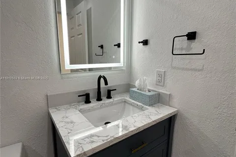2447 SE 14th Ave # 376, Homestead FL 33035