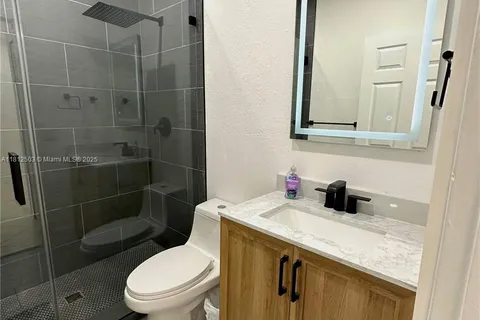 2447 SE 14th Ave # 376, Homestead FL 33035