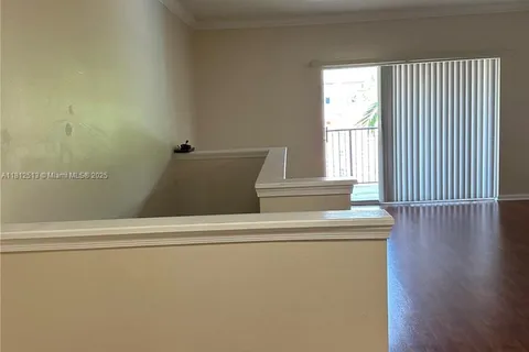 5840 W Sample Rd # 306, Coral Springs FL 33067
