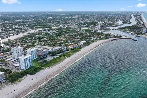 3229 Canal Dr, Pompano Beach FL 33062