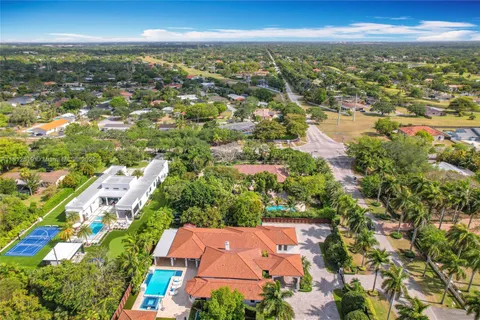 9700 SW 136th St, Miami FL 33176