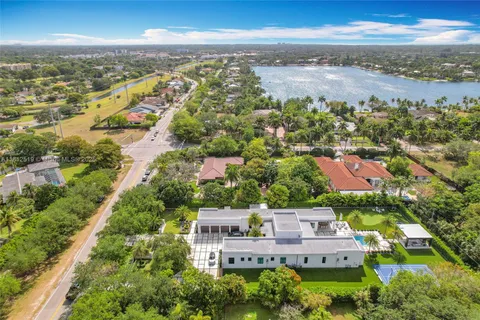 9700 SW 136th St, Miami FL 33176