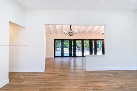 9700 SW 136th St, Miami FL 33176