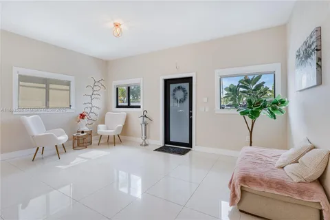 6470 SW 33rd Street, Miami FL 33155